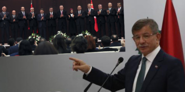 ahmet2