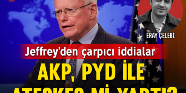 akp