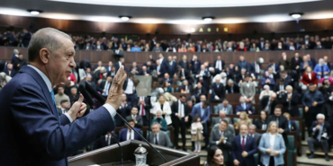 akp-grup