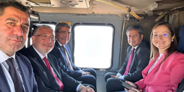 akp-helikopter