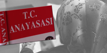 akpanayasaone