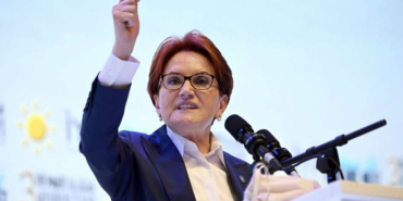aksener