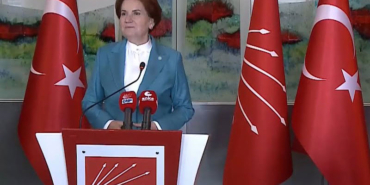 aksenerchp