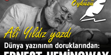 aliyildiz