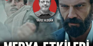 alogankap