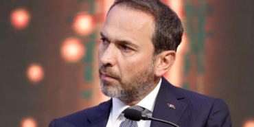 alparslan-bayraktar