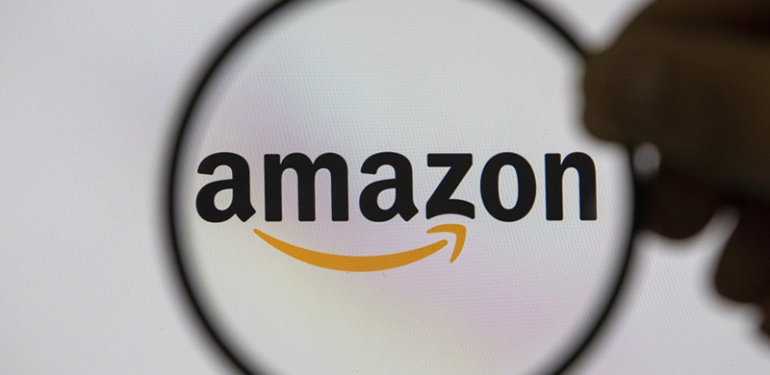 ABD’den Amazon’a dava: İnsanları tuzağa düşürdü