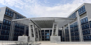anadolu1