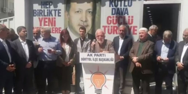 antakya1