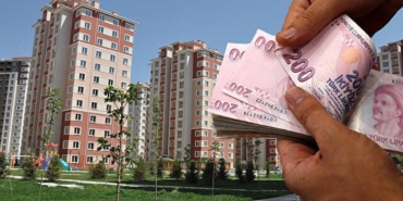apartmanaidati