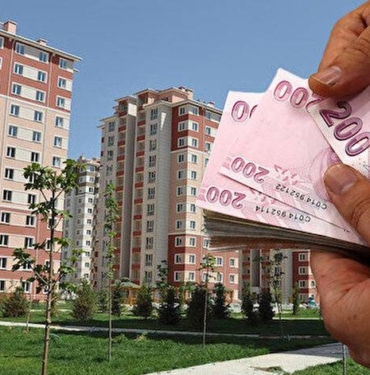 apartmanaidati