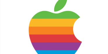 applelgbt