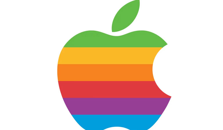 Apple, LGBT temalı güncellemesini duyurdu