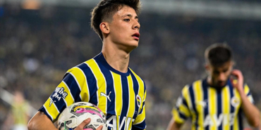 arda-guler