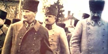 ataturk2