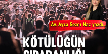 ayca-kapakk