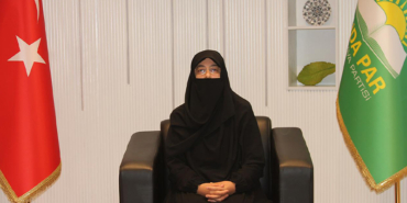 aynur-sulun