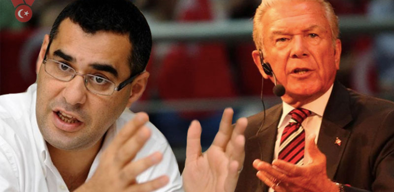 Medyadaki ‘loser’ kavgasında yeni iddialar… ‘Her programı CHP’li belediyelere zorla satıldı’