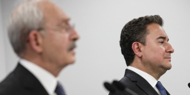 babacan-dan-kilicdaroglu-nun-benimle-misiniz-cikisina-iliskin-aciklama-1068123-5