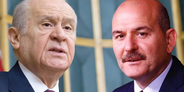 bahceli-soylu