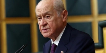 bahceli1