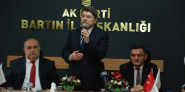 bakantunc