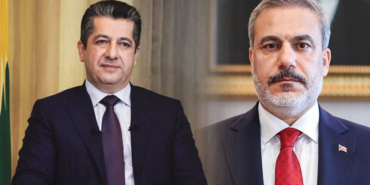 barzanifdan