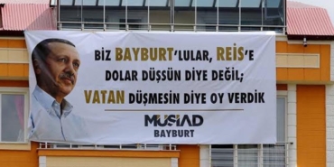 bayburt1
