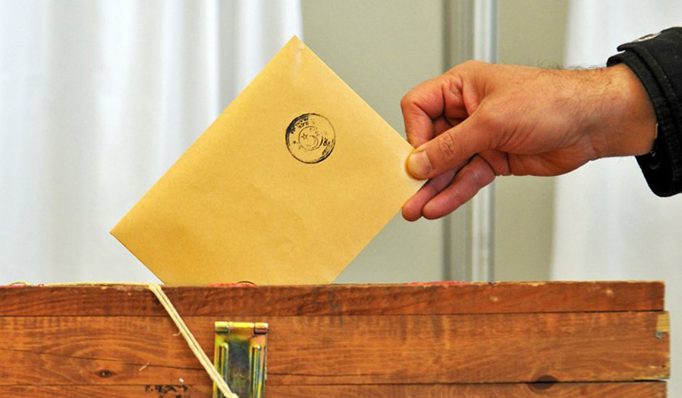 CHP belediyeleri tehlikede… İYİ Parti’den hamle hazırlığı