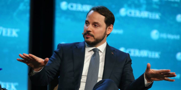 beratalbayrak
