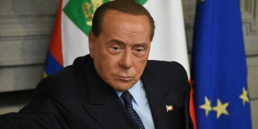 berlusconi