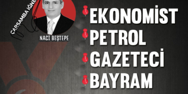bestepe