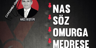bestepekap