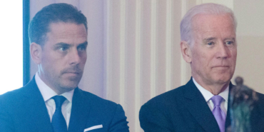bidenlarone