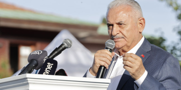 binali-yildirim