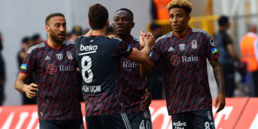 bjk