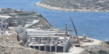 bodrumda-531-firmaya-islem-yapildi-insaat-calismalari-durmadi_1276_dhaphoto7 (1)