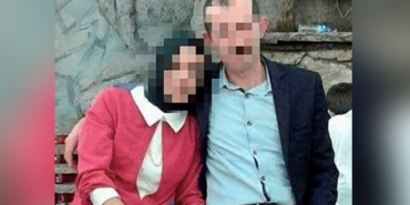 bosandigiesi