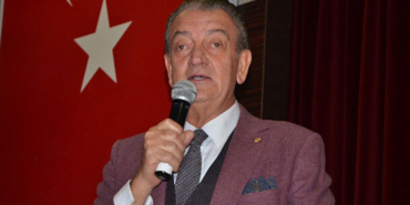 bozkurt