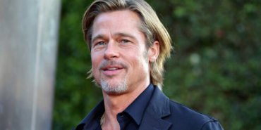 brad-pitt