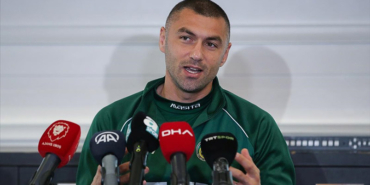 burak-yilmaz