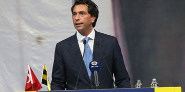 burakkizilhan