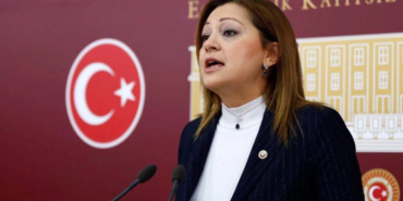 burcu-koksal