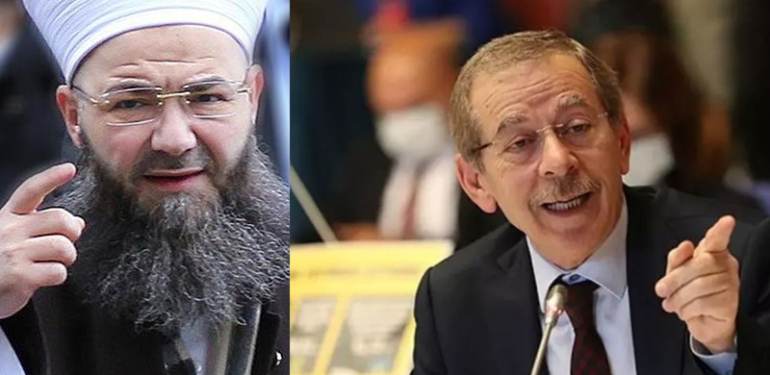 CHP’nin 81 il başkanından ‘değişim’ açıklaması