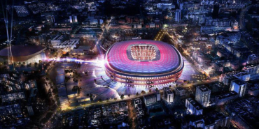 camp-nou