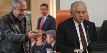 celal1