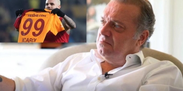cem-uzan