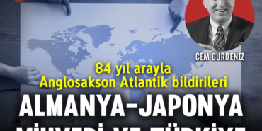 cemgurdenizkapak