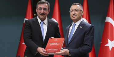 cevdet-yilmaz1