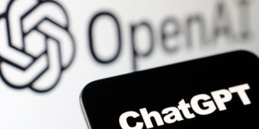 chatgpt